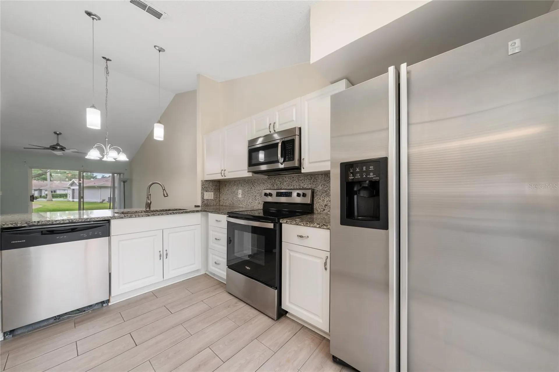 1262 Lucaya Circle Orlando FL 32824