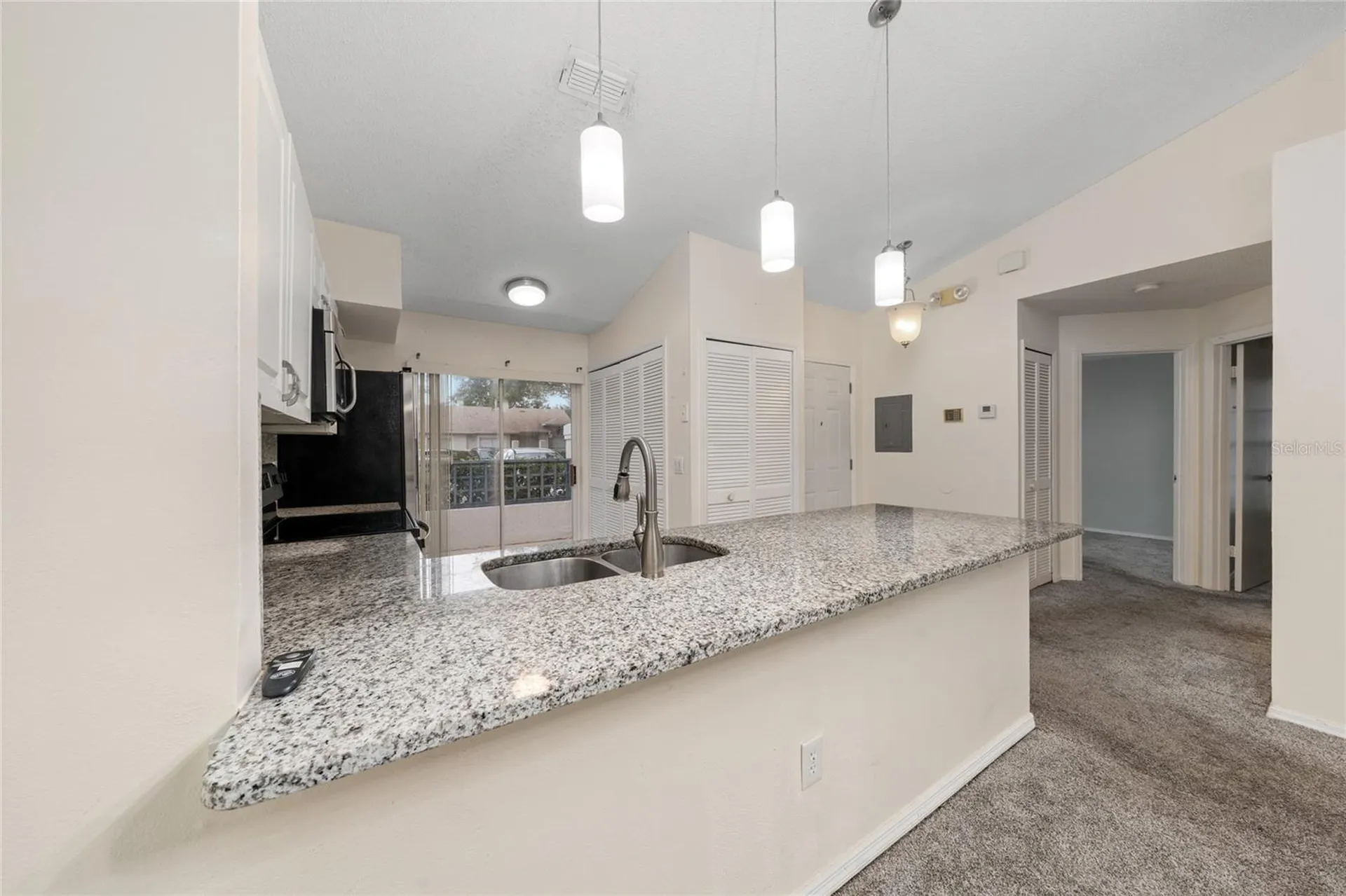 1262 Lucaya Circle Orlando FL 32824