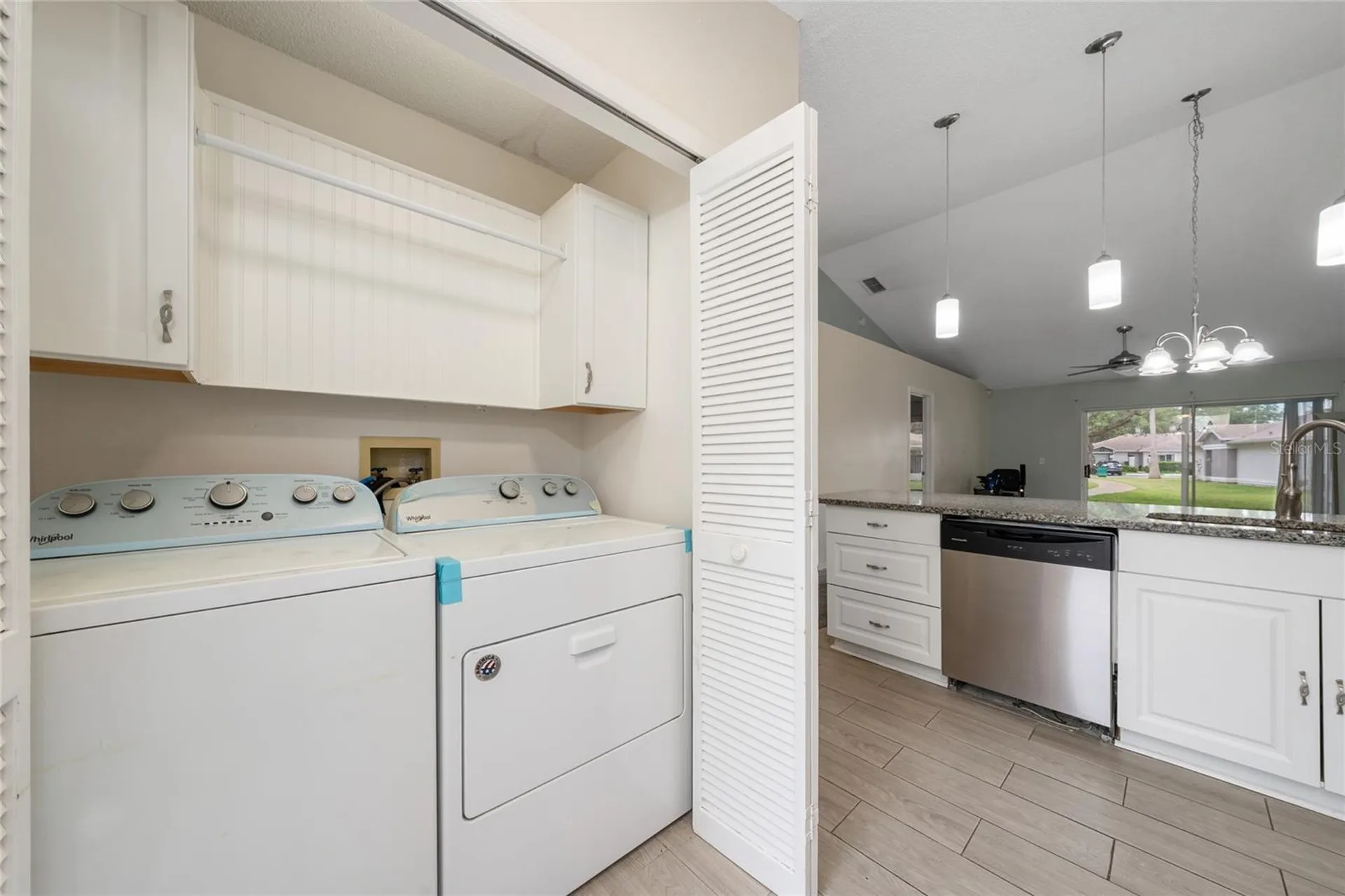 1262 Lucaya Circle Orlando FL 32824