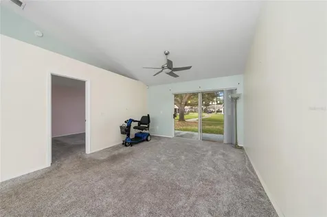 1262 Lucaya Circle Orlando FL 32824