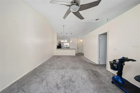 1262 Lucaya Circle Orlando FL 32824