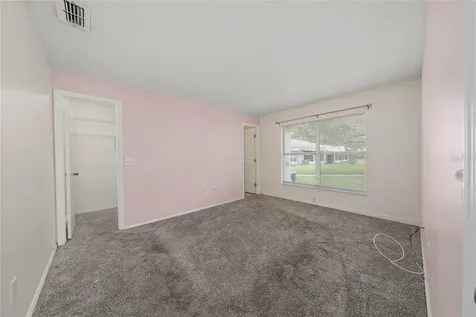 1262 Lucaya Circle Orlando FL 32824