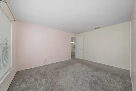 1262 Lucaya Circle Orlando FL 32824