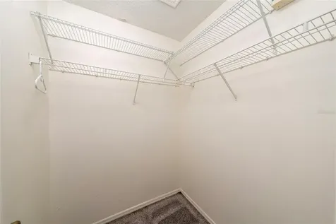 1262 Lucaya Circle Orlando FL 32824