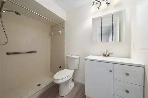 1262 Lucaya Circle Orlando FL 32824