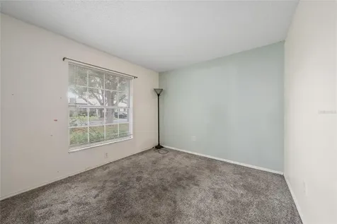 1262 Lucaya Circle Orlando FL 32824