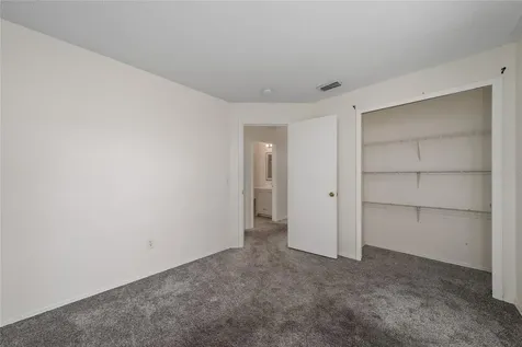 1262 Lucaya Circle Orlando FL 32824