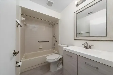 1262 Lucaya Circle Orlando FL 32824