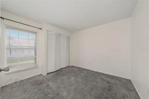 1262 Lucaya Circle Orlando FL 32824