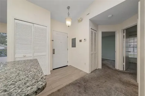 1262 Lucaya Circle Orlando FL 32824