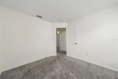 1262 Lucaya Circle Orlando FL 32824