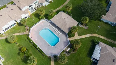 1262 Lucaya Circle Orlando FL 32824