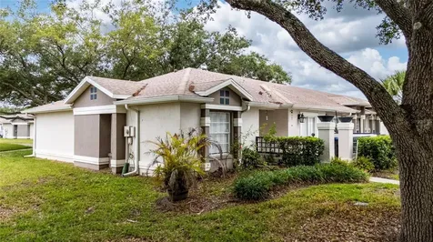 1262 Lucaya Circle Orlando FL 32824