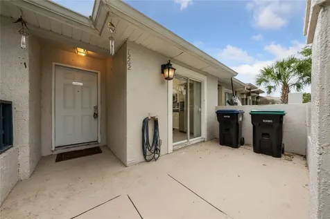 1262 Lucaya Circle Orlando FL 32824