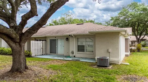 1262 Lucaya Circle Orlando FL 32824