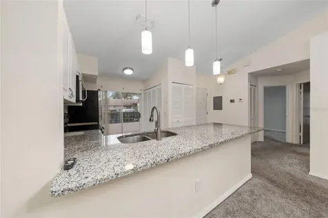 1262 Lucaya Circle Orlando FL 32824