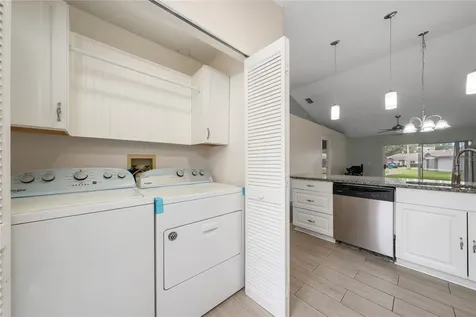 1262 Lucaya Circle Orlando FL 32824