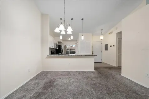 1262 Lucaya Circle Orlando FL 32824