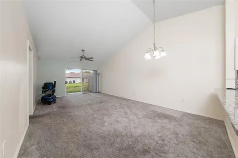1262 Lucaya Circle Orlando FL 32824