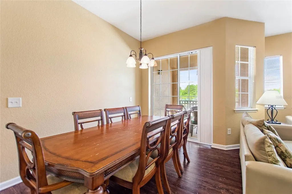 206 Terrace Ridge Circle Davenport FL 33896