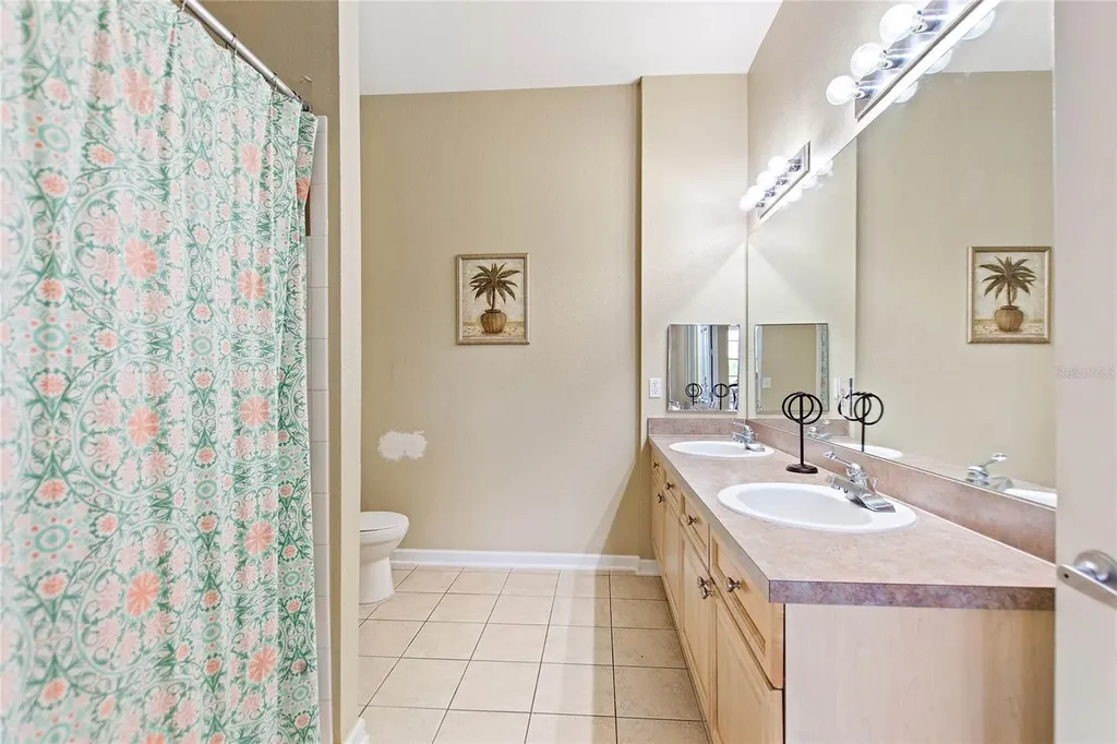 206 Terrace Ridge Circle Davenport FL 33896