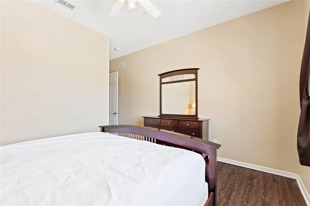 206 Terrace Ridge Circle Davenport FL 33896