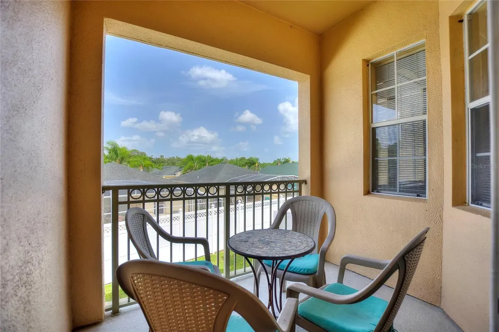 206 Terrace Ridge Circle Davenport FL 33896