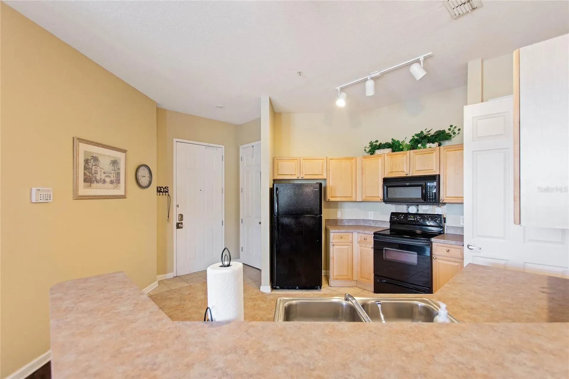 206 Terrace Ridge Circle Davenport FL 33896