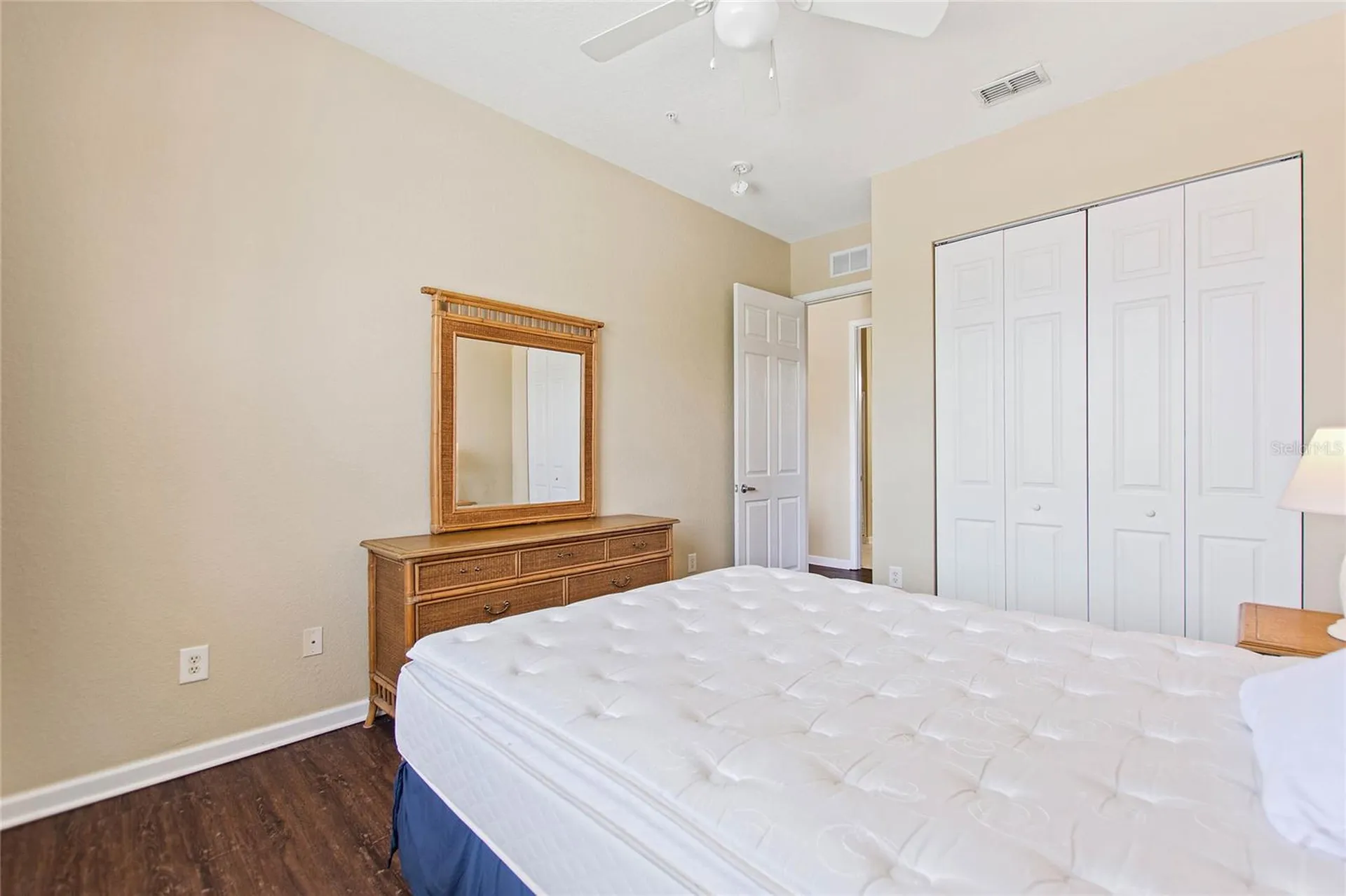 206 Terrace Ridge Circle Davenport FL 33896