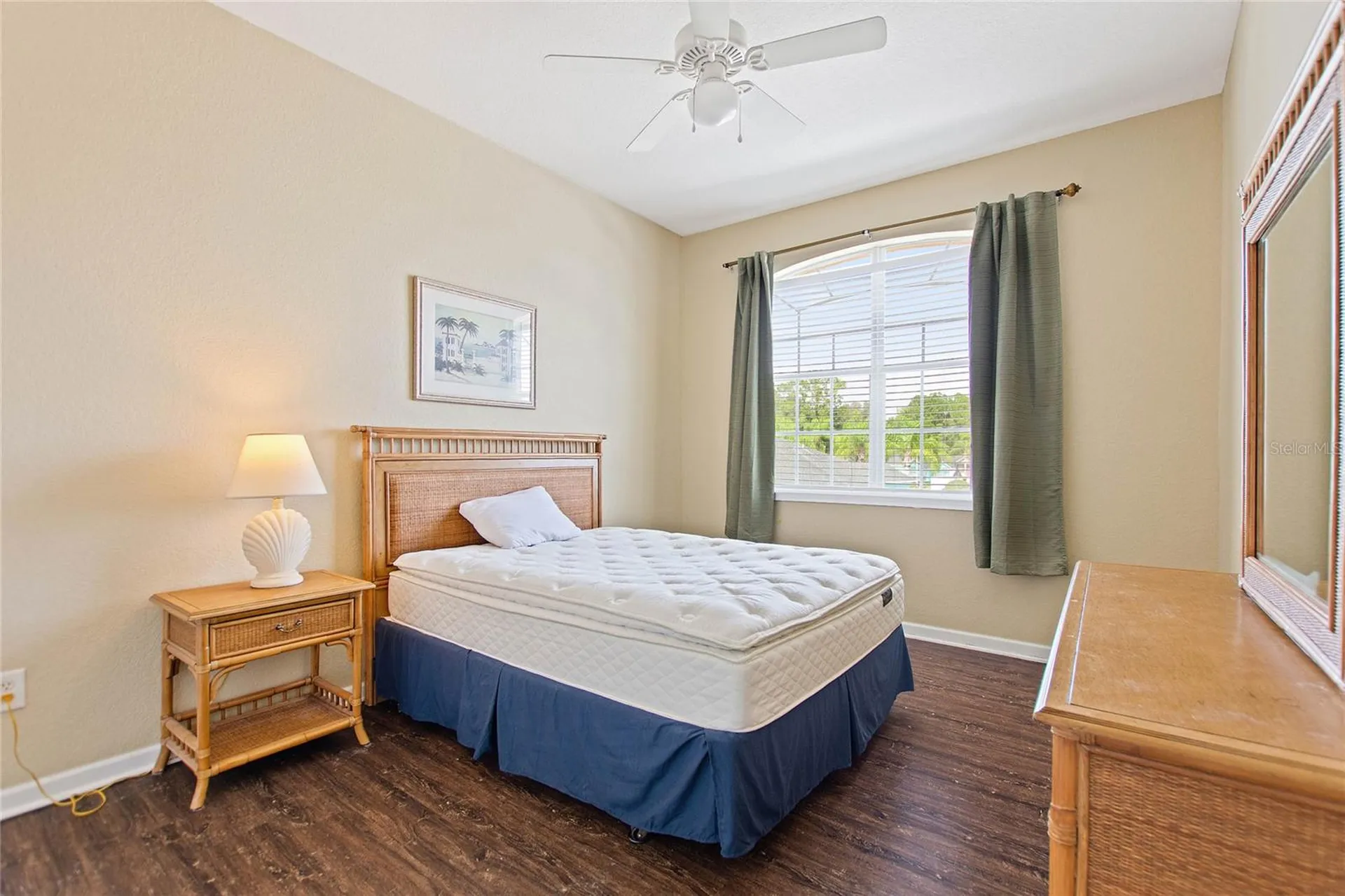 206 Terrace Ridge Circle Davenport FL 33896