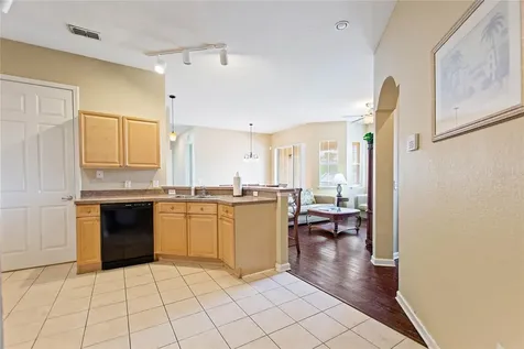 206 Terrace Ridge Circle Davenport FL 33896