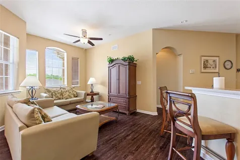 206 Terrace Ridge Circle Davenport FL 33896