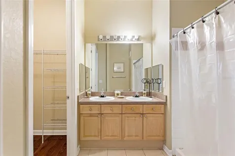 206 Terrace Ridge Circle Davenport FL 33896