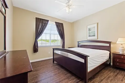 206 Terrace Ridge Circle Davenport FL 33896