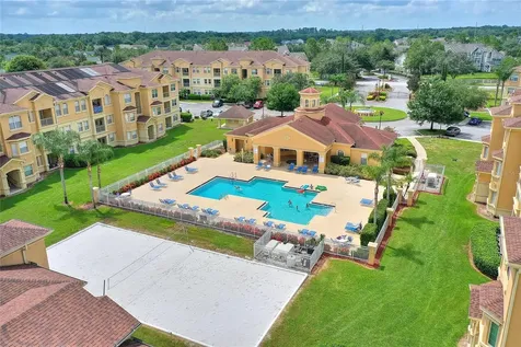 206 Terrace Ridge Circle Davenport FL 33896