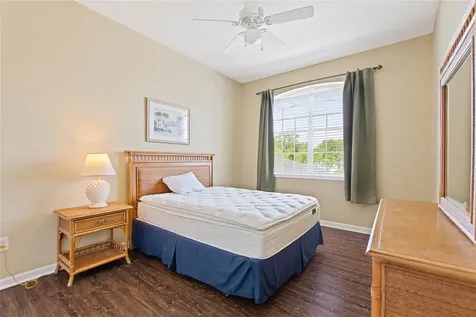 206 Terrace Ridge Circle Davenport FL 33896