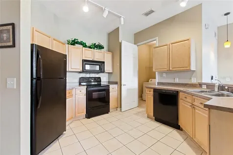 206 Terrace Ridge Circle Davenport FL 33896