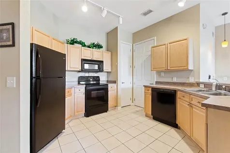 206 Terrace Ridge Circle Davenport FL 33896