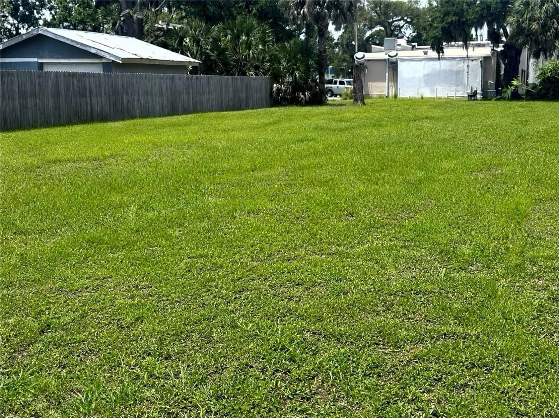 609 Downing Street New Smyrna Beach FL 32168