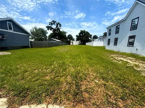 609 Downing Street New Smyrna Beach FL 32168