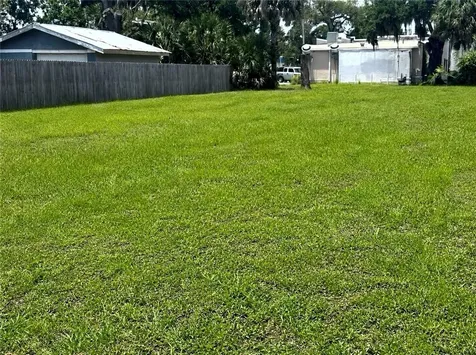 609 Downing Street New Smyrna Beach FL 32168