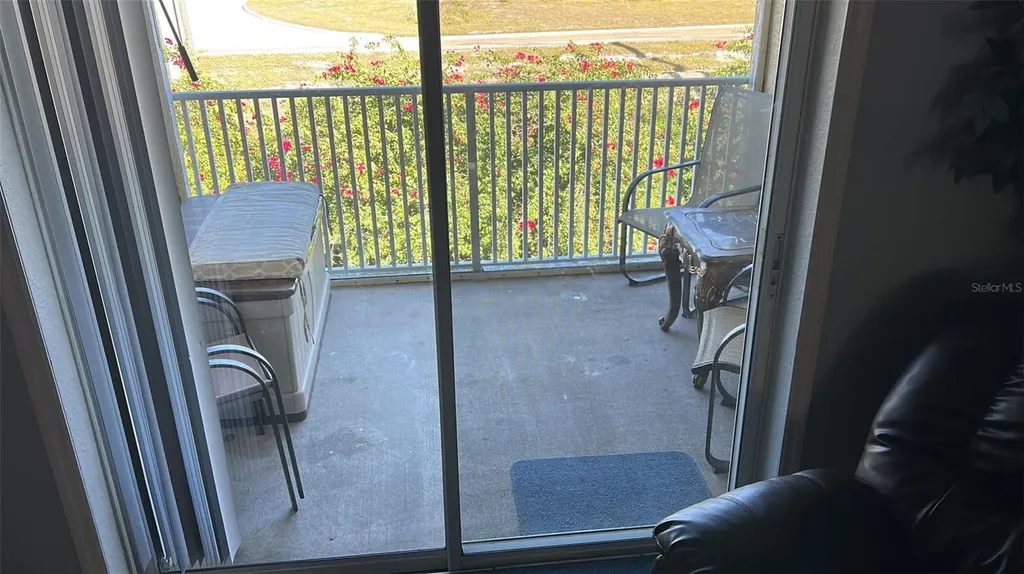 9202 Lake Marion Golf Resort Kissimmee FL 34759