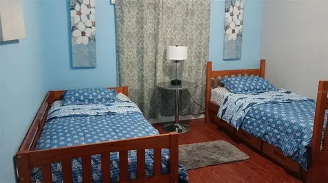9202 Lake Marion Golf Resort Kissimmee FL 34759