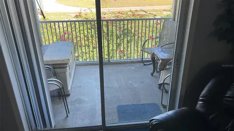9202 Lake Marion Golf Resort Kissimmee FL 34759