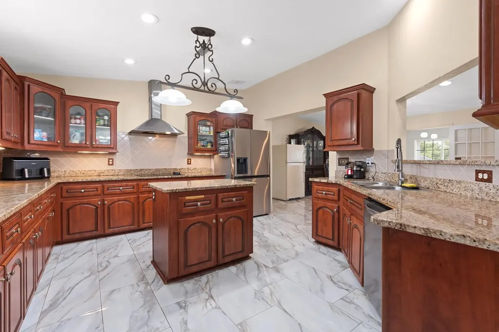37520 Phelps Road Zephyrhills FL 33541