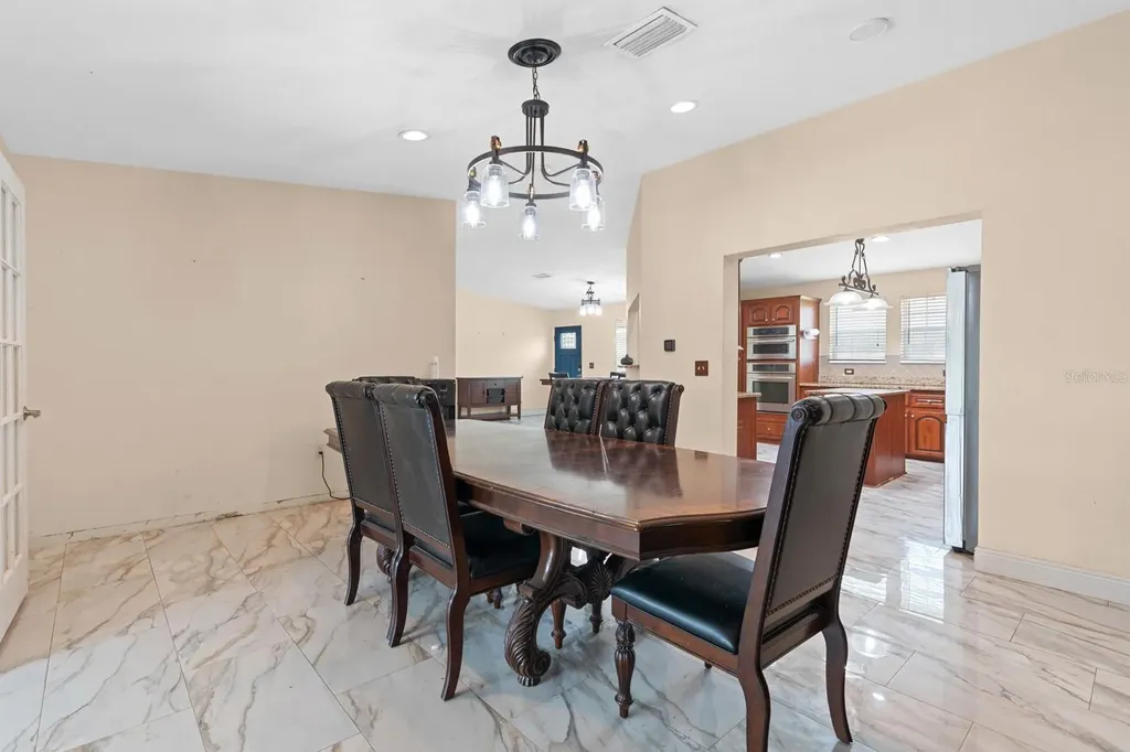 37520 Phelps Road Zephyrhills FL 33541