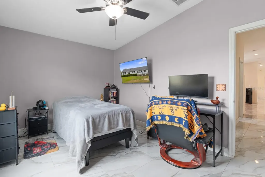 37520 Phelps Road Zephyrhills FL 33541