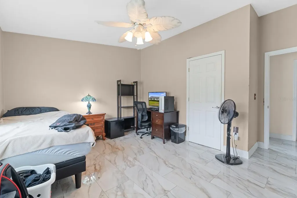 37520 Phelps Road Zephyrhills FL 33541