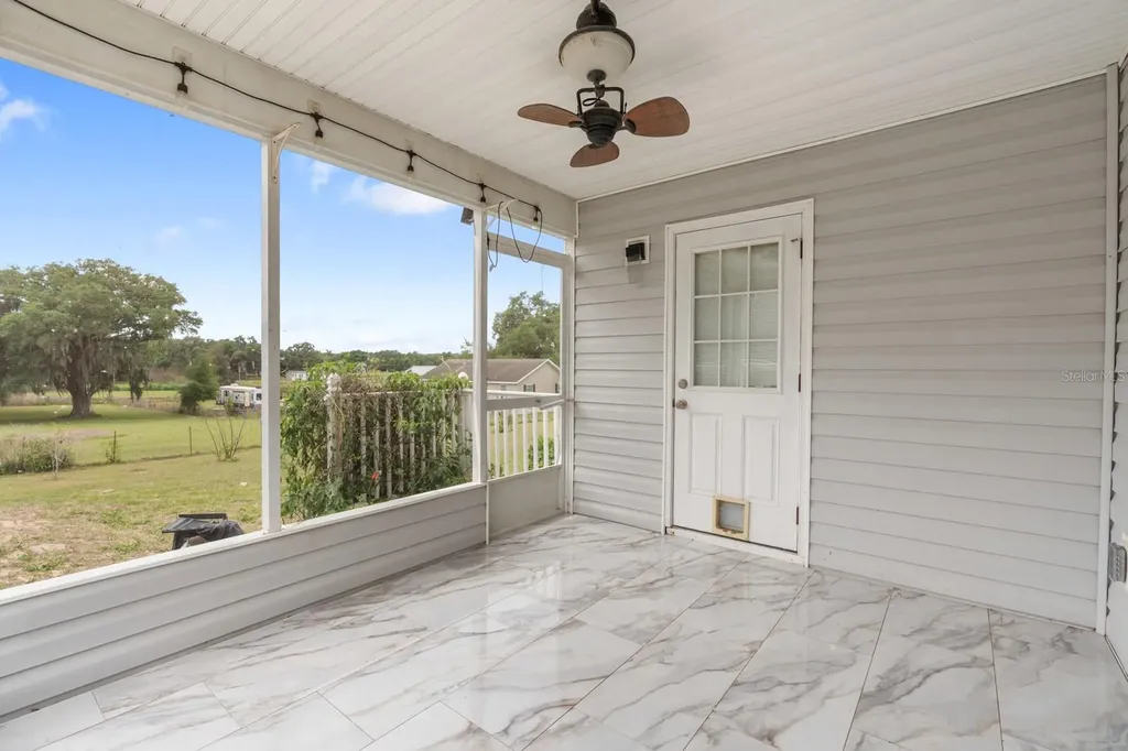 37520 Phelps Road Zephyrhills FL 33541