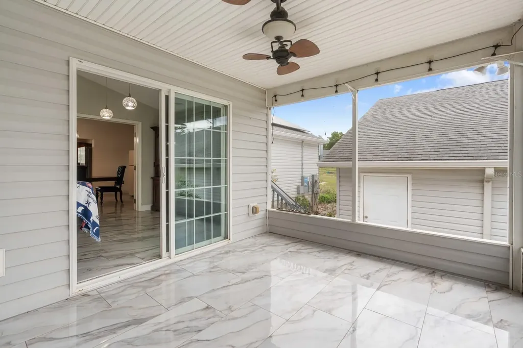 37520 Phelps Road Zephyrhills FL 33541
